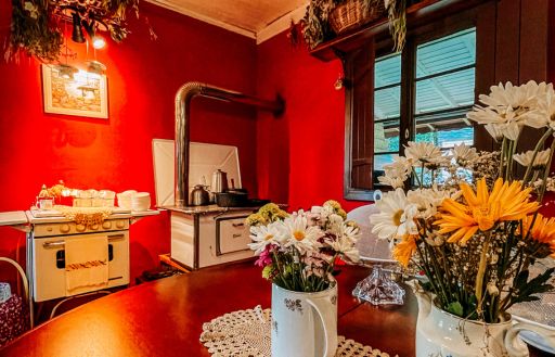 2. Valorização do patrimônio cultural: